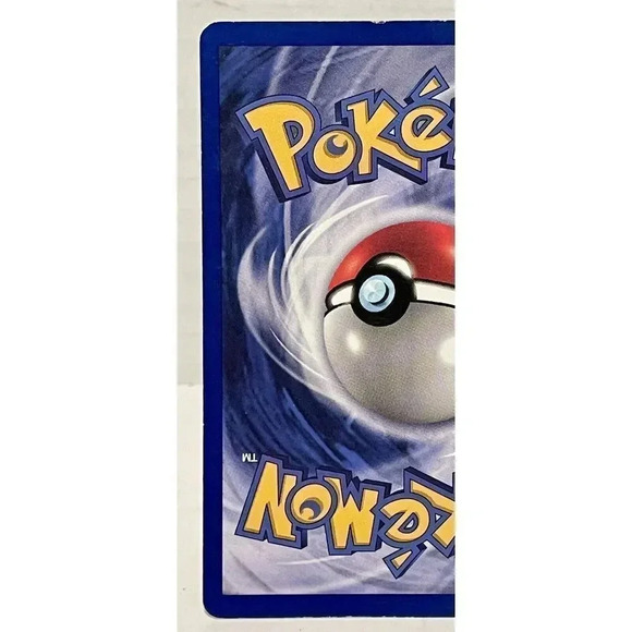 Exeggutor 35/64 Jungle Uncommon 1999 Pokemon Card Non Halo TCG LP Vintage - Picture 5 of 6